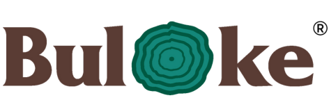 Buloke
