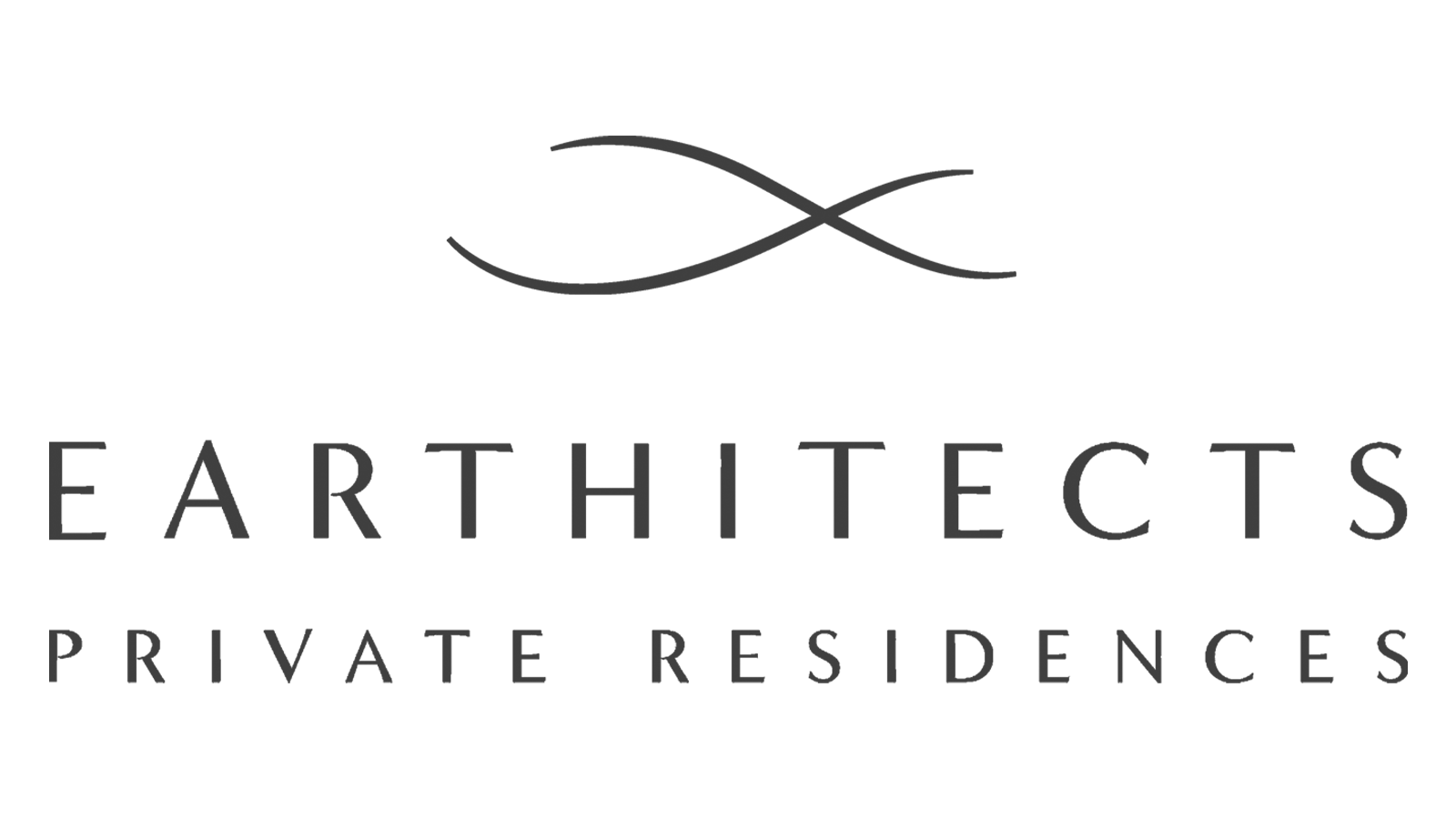 Earthitects