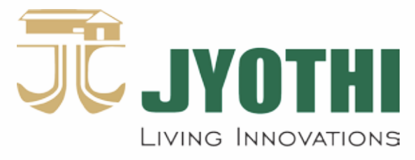 Jyothi Living