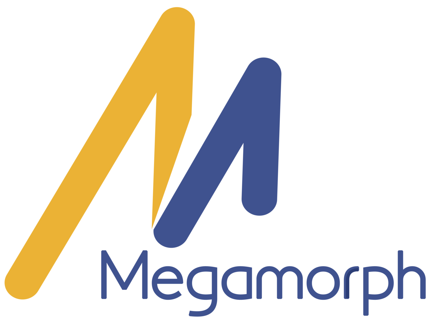 Megamorph