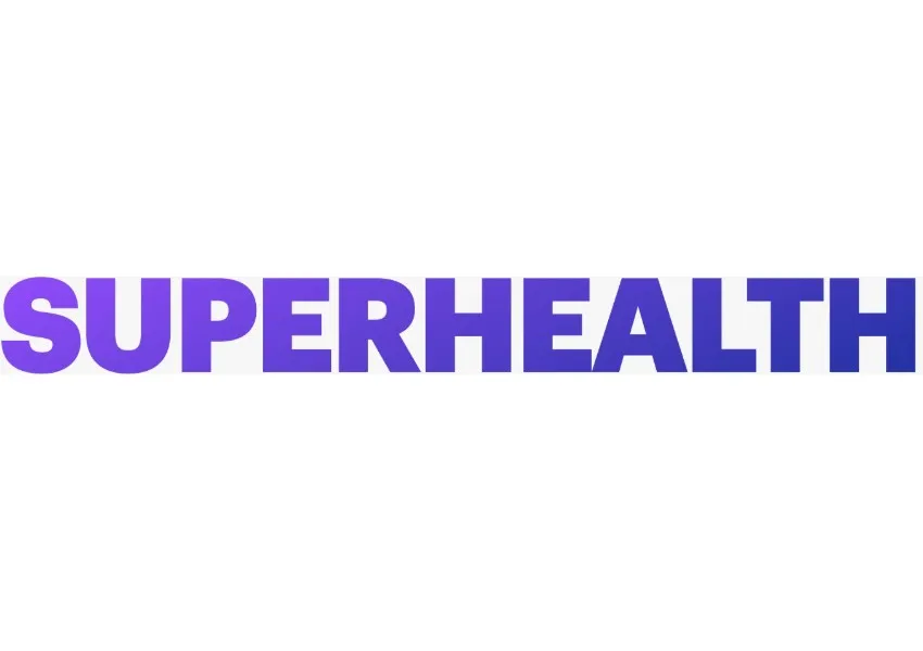 Superhealth