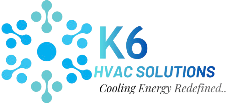 K6 HVAC Solutions